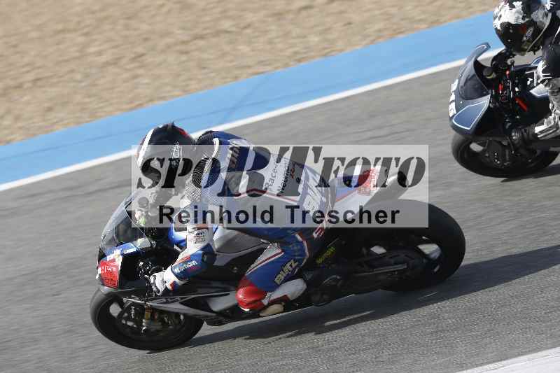 /01 26.-28.01.2024 Moto Center Thun Jerez/Gruppe blau-blue/868